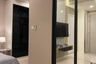 1 Bedroom Condo for rent in Mazarine Ratchayothin, Chan Kasem, Bangkok near BTS Ratchayothin