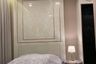 1 Bedroom Condo for rent in Mazarine Ratchayothin, Chan Kasem, Bangkok near BTS Ratchayothin