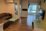 2 Bedroom Condo for rent in The Room Sukhumvit 79, Phra Khanong Nuea, Bangkok near BTS On Nut