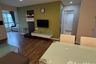 2 Bedroom Condo for rent in The Room Sukhumvit 79, Phra Khanong Nuea, Bangkok near BTS On Nut