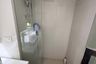1 Bedroom Condo for rent in Condolette Light Convent, Silom, Bangkok near BTS Chong Nonsi