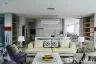 4 Bedroom Condo for rent in Millennium Residence, Khlong Toei, Bangkok near BTS Asoke