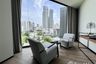 3 Bedroom Condo for rent in Raveevan Space, Khlong Tan, Bangkok near BTS Phrom Phong
