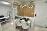 1 Bedroom Condo for rent in Chateau In Town Phaholyothin 11, Phaya Thai, Bangkok near BTS Ari