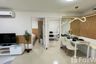1 Bedroom Condo for rent in Chateau In Town Phaholyothin 11, Phaya Thai, Bangkok near BTS Ari