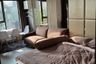 Condo for rent in Life Ladprao, Chom Phon, Bangkok near BTS Ladphrao Intersection