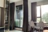 Condo for rent in Life Ladprao, Chom Phon, Bangkok near BTS Ladphrao Intersection