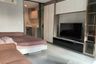 Condo for rent in Life Ladprao, Chom Phon, Bangkok near BTS Ladphrao Intersection