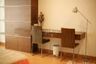2 Bedroom Condo for rent in Nusasiri Grand, Phra Khanong, Bangkok near BTS Ekkamai