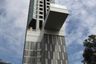3 Bedroom Condo for rent in 39 by Sansiri, Khlong Tan Nuea, Bangkok near BTS Phrom Phong