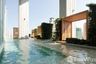 3 Bedroom Condo for rent in 39 by Sansiri, Khlong Tan Nuea, Bangkok near BTS Phrom Phong