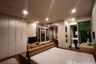 Condo for rent in The Address Chidlom, Lumpini, Bangkok near BTS Chit Lom