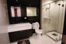 Condo for rent in The Address Chidlom, Lumpini, Bangkok near BTS Chit Lom