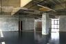 Office for rent in Peterson Sukhumvit 26, Khlong Tan, Bangkok near BTS Phrom Phong