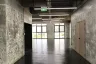 Office for rent in Peterson Sukhumvit 26, Khlong Tan, Bangkok near BTS Phrom Phong