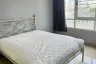2 Bedroom Condo for rent in Plus 38 Hip, Phra Khanong, Bangkok near BTS Thong Lo