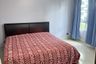 2 Bedroom Condo for rent in Plus 38 Hip, Phra Khanong, Bangkok near BTS Thong Lo