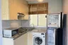 2 Bedroom Condo for rent in Plus 38 Hip, Phra Khanong, Bangkok near BTS Thong Lo