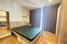 1 Bedroom Condo for rent in Noble Revo Silom, Silom, Bangkok near BTS Surasak
