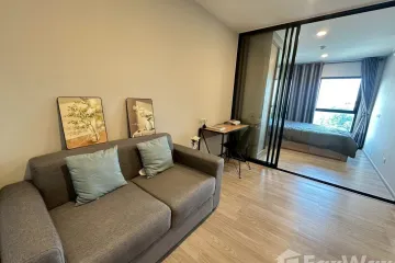 1 Bedroom Condo for rent in Bang Chak, Bangkok near BTS Bang Chak