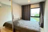 1 Bedroom Condo for rent in Plum Condo Sukhumvit 97.1, Bang Chak, Bangkok near BTS Bang Chak