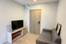 1 Bedroom Condo for rent in Plum Condo Sukhumvit 97.1, Bang Chak, Bangkok near BTS Bang Chak