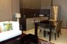 2 Bedroom Condo for rent in The Address Sukhumvit 61, Khlong Tan Nuea, Bangkok near BTS Ekkamai