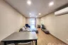 1 Bedroom Condo for rent in Nusa State Tower Condominium, Silom, Bangkok near BTS Surasak
