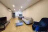 1 Bedroom Condo for rent in Nusa State Tower Condominium, Silom, Bangkok near BTS Surasak