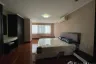 3 Bedroom Condo for rent in Acadamia Grand Tower, Khlong Tan Nuea, Bangkok near BTS Phrom Phong
