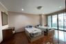 3 Bedroom Condo for rent in Acadamia Grand Tower, Khlong Tan Nuea, Bangkok near BTS Phrom Phong