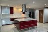 3 Bedroom Condo for rent in Acadamia Grand Tower, Khlong Tan Nuea, Bangkok near BTS Phrom Phong