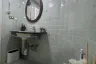 1 Bedroom Condo for rent in 49 Suite, Khlong Tan Nuea, Bangkok near BTS Thong Lo
