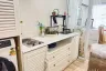 1 Bedroom Condo for rent in 49 Suite, Khlong Tan Nuea, Bangkok near BTS Thong Lo