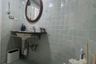 1 Bedroom Condo for rent in 49 Suite, Khlong Tan Nuea, Bangkok near BTS Thong Lo