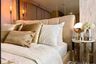 1 Bedroom Condo for rent in Knightsbridge Prime Sathorn, Thung Wat Don, Bangkok near BTS Chong Nonsi