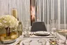 1 Bedroom Condo for rent in Knightsbridge Prime Sathorn, Thung Wat Don, Bangkok near BTS Chong Nonsi