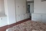 3 Bedroom Condo for rent in Polo Park, Lumpini, Bangkok near MRT Lumpini