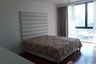 3 Bedroom Condo for rent in Polo Park, Lumpini, Bangkok near MRT Lumpini