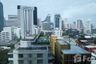 3 Bedroom Condo for rent in Athenee Residence, Lumpini, Bangkok near BTS Ploen Chit