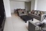 3 Bedroom Condo for rent in Athenee Residence, Lumpini, Bangkok near BTS Ploen Chit