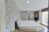 2 Bedroom Condo for rent in The Link Sukhumvit 50, Phra Khanong, Bangkok near BTS On Nut