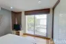 2 Bedroom Condo for rent in The Link Sukhumvit 50, Phra Khanong, Bangkok near BTS On Nut
