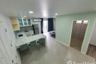 2 Bedroom Condo for rent in The Waterford Rama 4, Phra Khanong, Bangkok near BTS Phra Khanong
