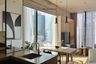 1 Bedroom Condo for rent in 28 Chidlom, Lumpini, Bangkok near BTS Chit Lom