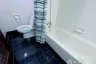 2 Bedroom Condo for rent in Supalai Place, Khlong Tan Nuea, Bangkok near BTS Phrom Phong