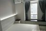 2 Bedroom Condo for rent in Regent Home 27 Bangson, Bang Sue, Bangkok near MRT Bang Son