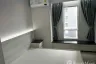 2 Bedroom Condo for rent in Regent Home 27 Bangson, Bang Sue, Bangkok near MRT Bang Son