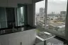 2 Bedroom Condo for rent in Regent Home 27 Bangson, Bang Sue, Bangkok near MRT Bang Son