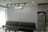 2 Bedroom Condo for rent in Regent Home 27 Bangson, Bang Sue, Bangkok near MRT Bang Son